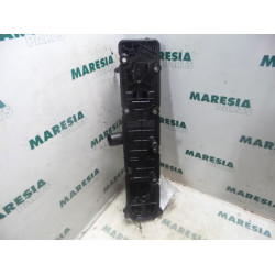 Peugeot - 307 - Couvercle soupapes