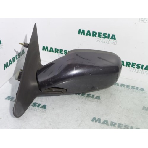 Renault - Laguna - Wing mirror, left
