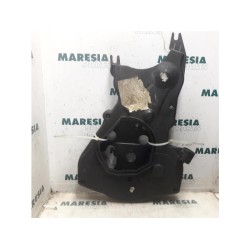 Peugeot - 206 - Timing cover