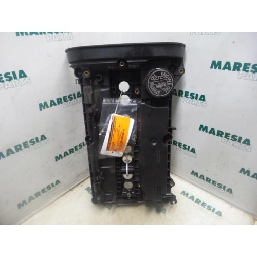 Alfa Romeo - 156 - Rocker cover