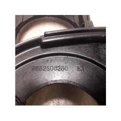 Peugeot - 206 - Kettenkasten Deckel