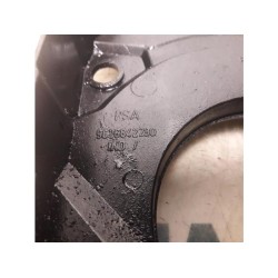 Peugeot - 206 - Kettenkasten Deckel