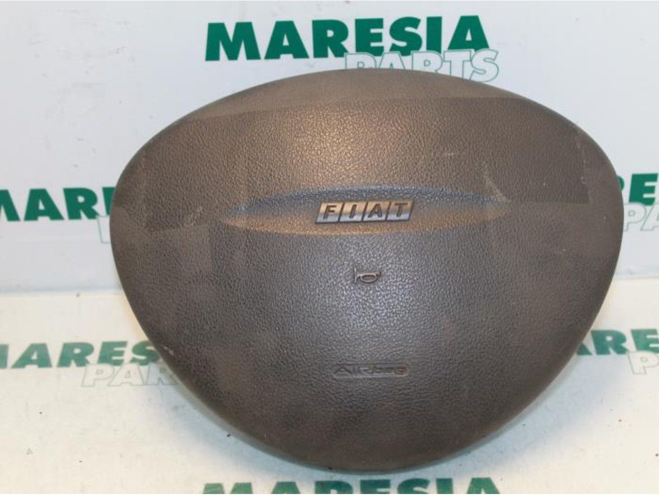 Fiat - Punto - Airbag links (Lenkrad)
