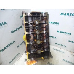 Renault - Espace - Rocker cover