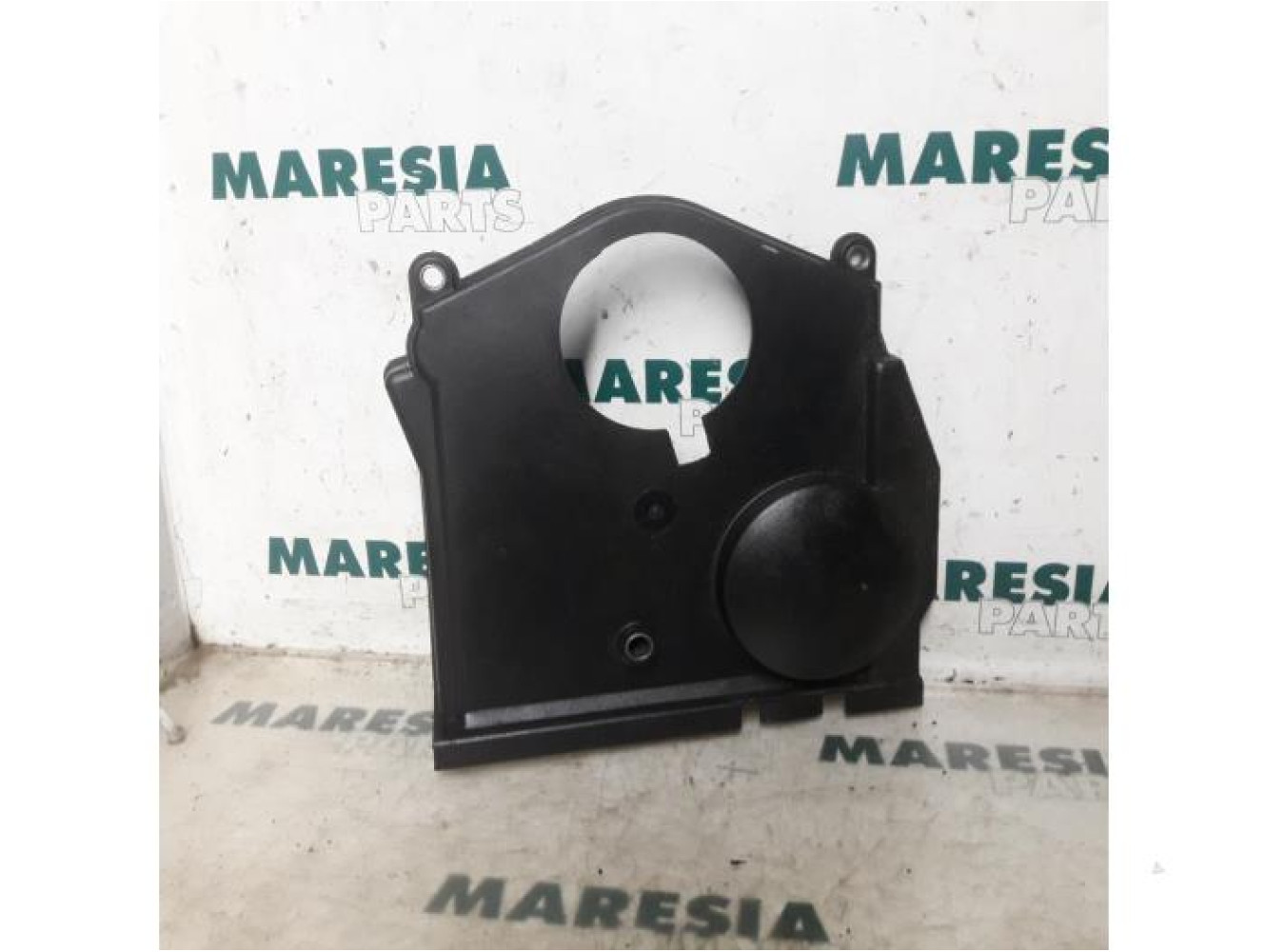 Citroen - Xantia - Distributiedeksel