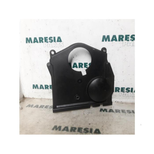 Citroen - Xantia - Distributiedeksel