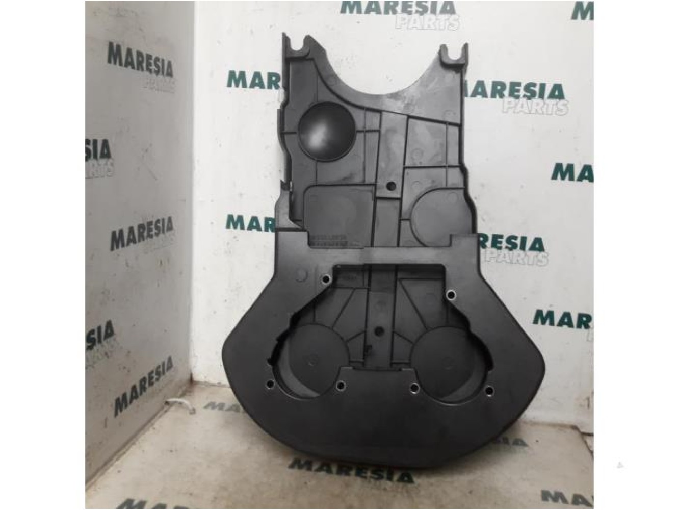 Citroen - Xantia - Timing cover