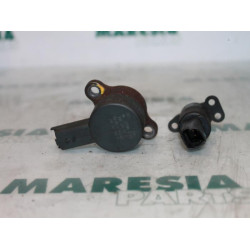 Citroen - Xantia - Kraftstoffpumpe Mechanisch