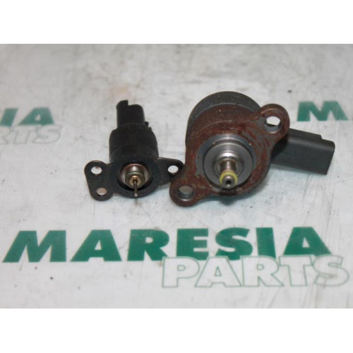 Citroen - Xantia - Kraftstoffpumpe Mechanisch