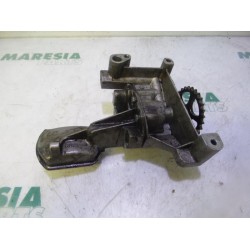 Peugeot - 406 - Pompe à huile