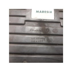 Lancia - Delta - Couvercle de distribution