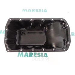 Peugeot - 308 - Sump