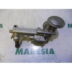 Alfa Romeo - 166 - Pompe à huile
