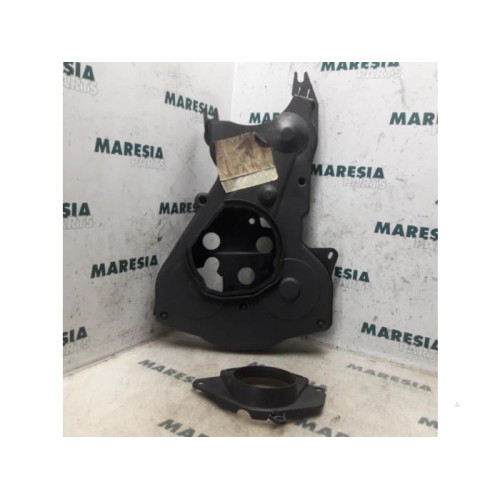 Citroen - Pluriel - Timing cover