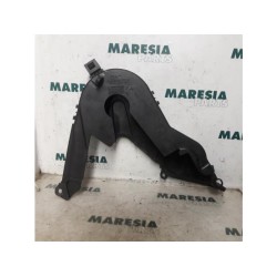 Citroen - Xsara - Couvercle de distribution