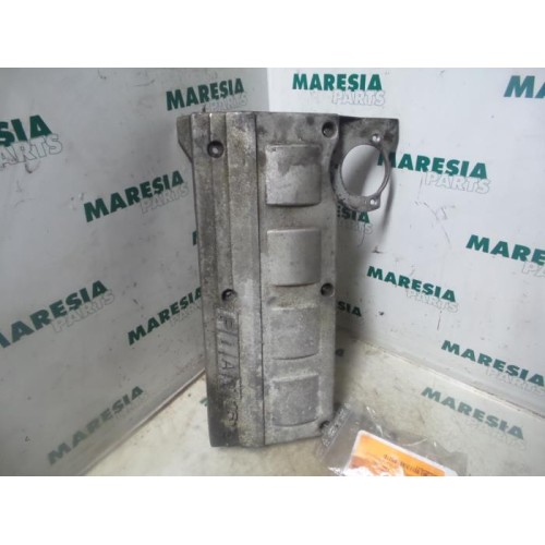 Fiat - Marea - Kleppendeksel