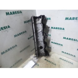Fiat - Marea - Kleppendeksel