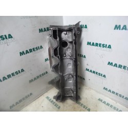 Fiat - Marea - Kleppendeksel