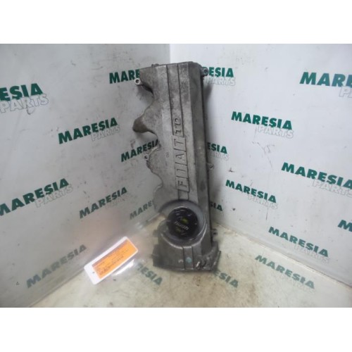 Fiat - Marea - Kleppendeksel