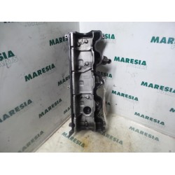 Fiat - Marea - Kleppendeksel