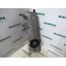 Fiat - Marea - Kleppendeksel
