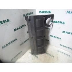 Fiat - Marea - Kleppendeksel