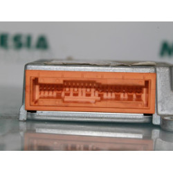 Peugeot - 206 - Airbag Module