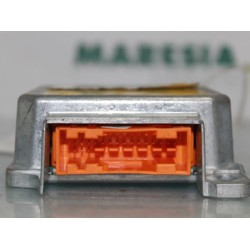 Peugeot - 206 - Airbag Module