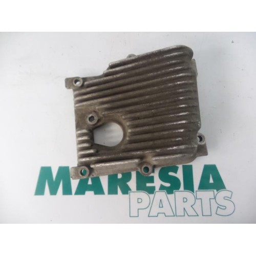 Alfa Romeo - 145/146 - Sump