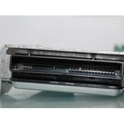 Renault - Megane Scenic - Airbag Module