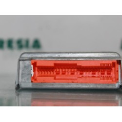 Renault - Megane Scenic - Airbag Module