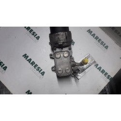 Peugeot - 307 - Oil filter holder