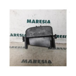 Citroen - Picasso - Timing cover