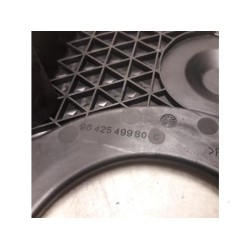 Peugeot - 307 - Couvercle de distribution