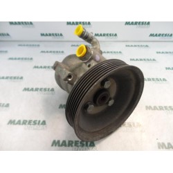 Alfa Romeo - 147 - Lenkkraftverstärker Pumpe