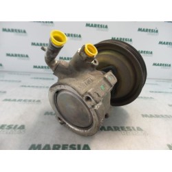Alfa Romeo - 147 - Lenkkraftverstärker Pumpe