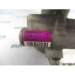Alfa Romeo - 147 - Lenkkraftverstärker Pumpe