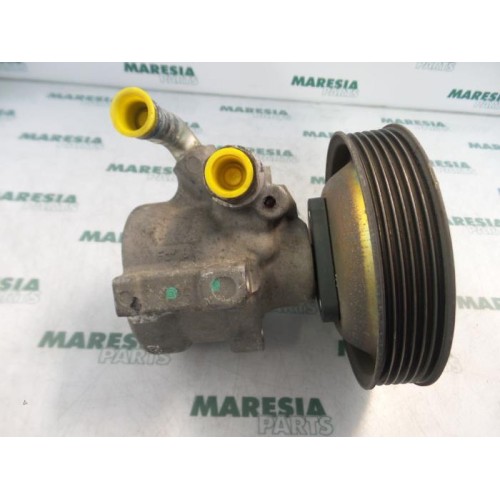 Alfa Romeo - 147 - Pompe direction assistée