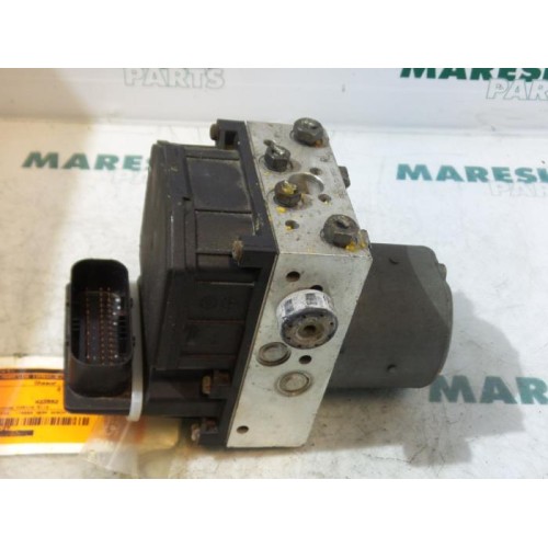 Alfa Romeo - 147 - ABS pump