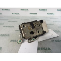 Alfa Romeo - 147 - Türschlossmechanik 2-türig links