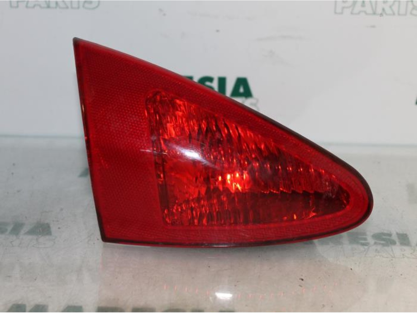 Alfa Romeo - 147 - Rücklicht links