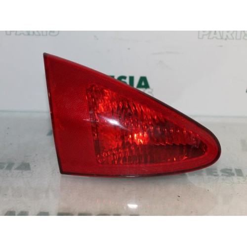 Alfa Romeo - 147 - Taillight, left