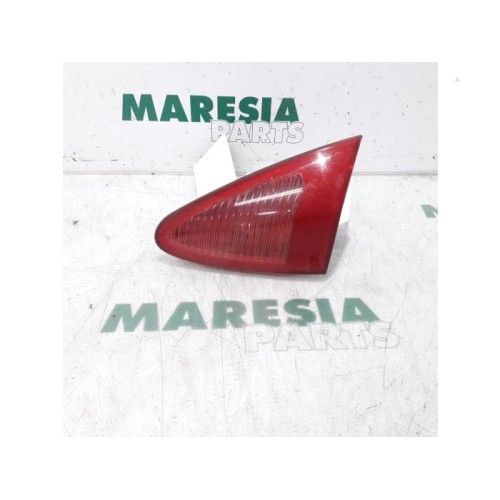 Alfa Romeo - 147 - Taillight, right