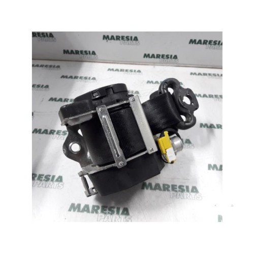 Alfa Romeo - 147 - Front seatbelt, left