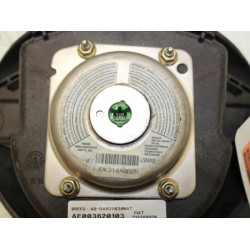 Alfa Romeo - 147 - Airbag links (Stuur)