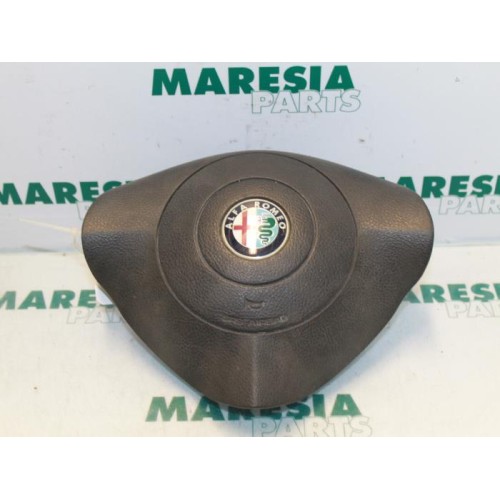 Alfa Romeo - 147 - Airbag links (Stuur)