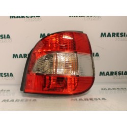 Renault - Megane Scenic - Achterlicht rechts