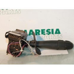Renault - Megane Scenic - Indicator switch