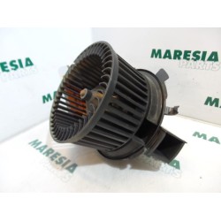 Peugeot - 206 - Kachel Ventilatiemotor