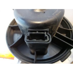 Peugeot - 206 - Kachel Ventilatiemotor